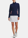 Under Armour Дамско яке Under Armour UA Storm Revo Jacket