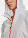Under Armour Дамско яке Under Armour Rush Woven Anorak