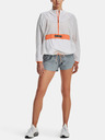 Under Armour Дамско яке Under Armour Rush Woven Anorak
