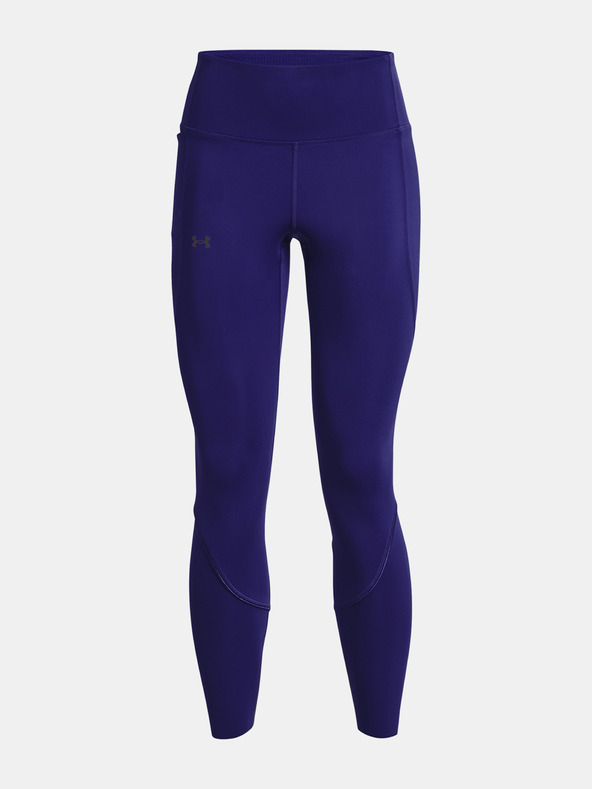 Under Armour Дамски клинове Under Armour UA SF Rush Ank Leg Perf