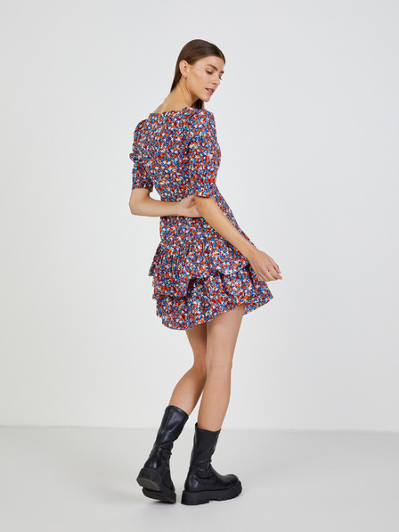 TALLY WEiJL Рокля