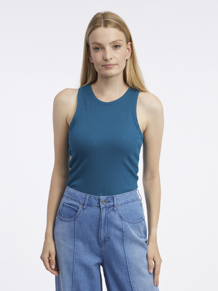 Pieces Ruka Потник