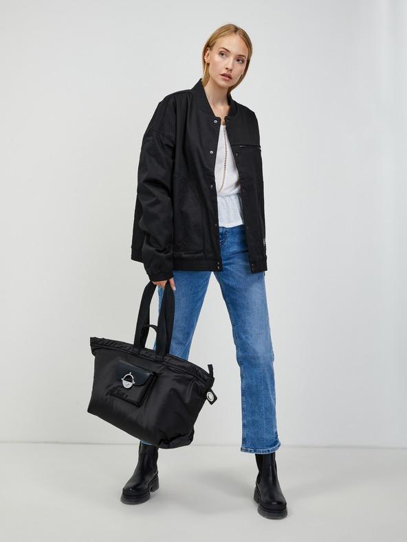 Orsay Бял потник ORSAY