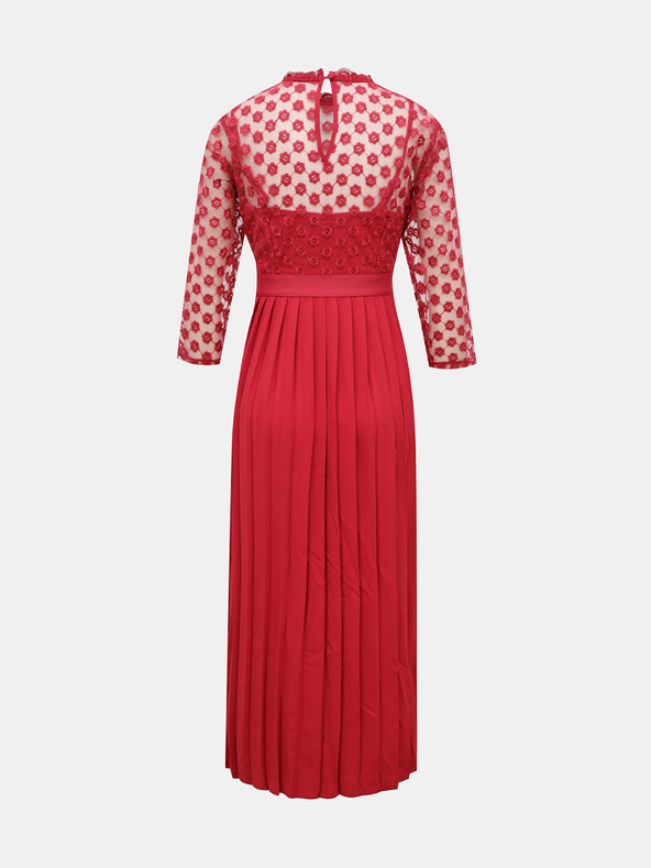 Little Mistress Рокля