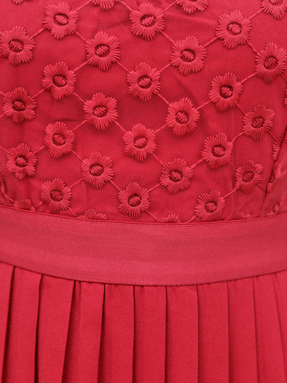 Little Mistress Рокля