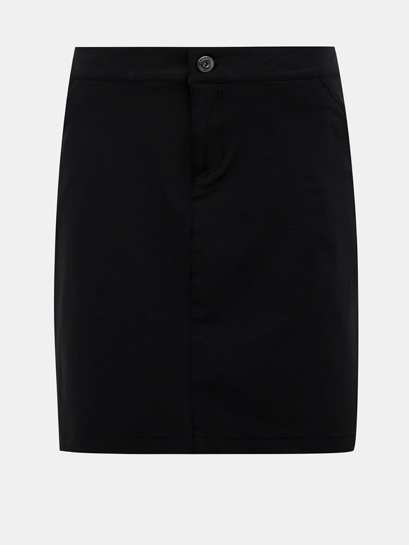 Hannah Черна пола Hannah Tris