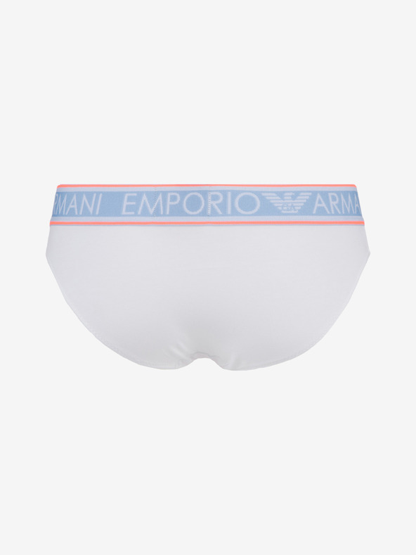 Emporio Armani Бикини