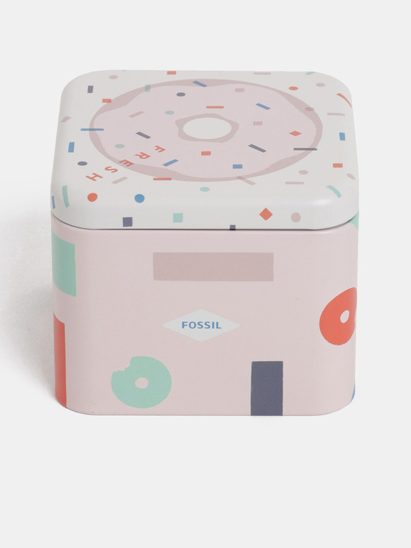 Fossil Carlie Часовници