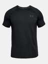 Under Armour Мъжка тениска Under Armour Raid 2.0 SS Left Chest
