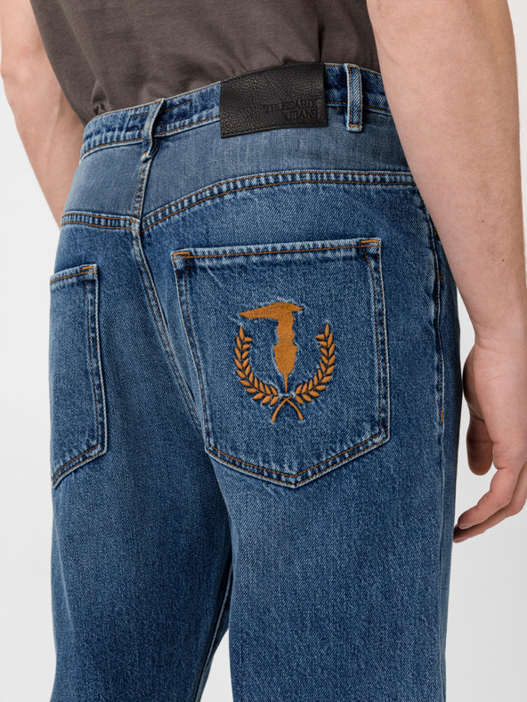 Trussardi Jeans Jeans