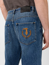 Trussardi Jeans Jeans