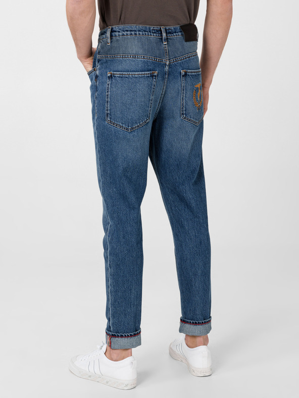 Trussardi Jeans Jeans