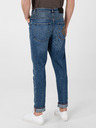 Trussardi Jeans Jeans