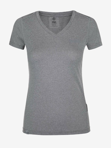 Kilpi Dimel-W T-shirt