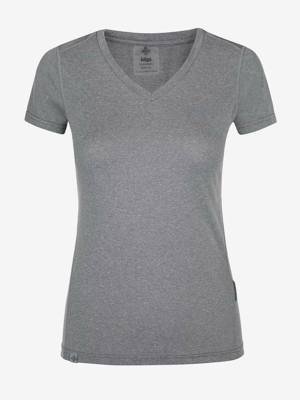 Kilpi Dimel-W T-shirt