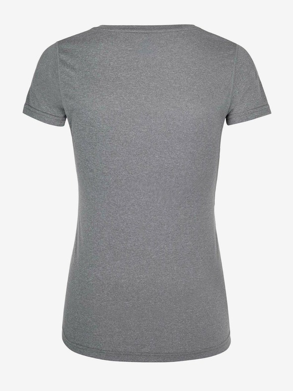 Kilpi Dimel-W T-shirt