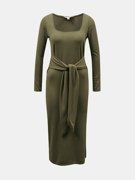 Miss Selfridge Рокля