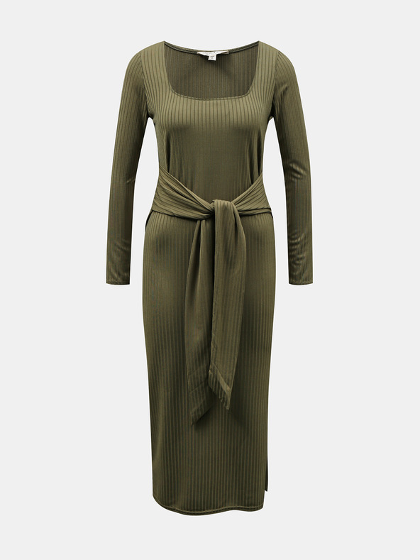 Miss Selfridge Рокля