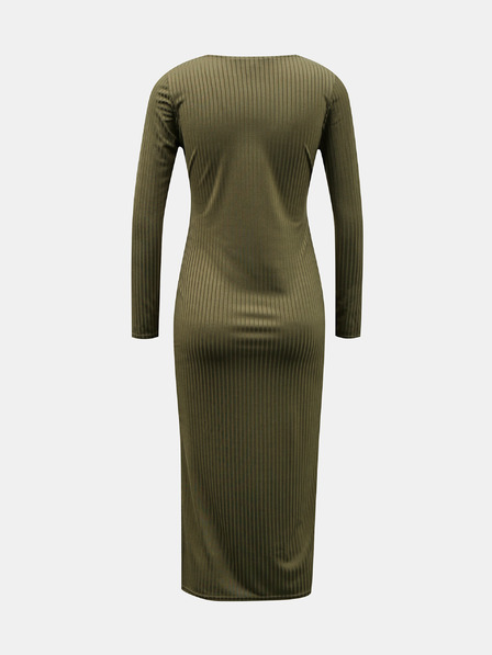 Miss Selfridge Рокля