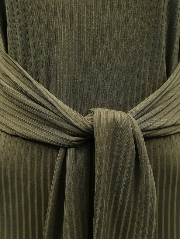 Miss Selfridge Рокля