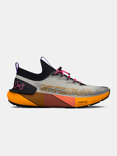 Under Armour Унисекс обувки Under Armour UA HOVR Phantom 3 SE Storm