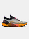 Under Armour Унисекс обувки Under Armour UA HOVR Phantom 3 SE Storm