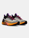 Under Armour Унисекс обувки Under Armour UA HOVR Phantom 3 SE Storm