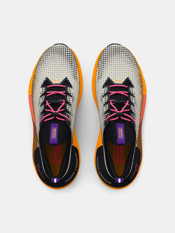 Under Armour Унисекс обувки Under Armour UA HOVR Phantom 3 SE Storm
