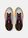 Under Armour Унисекс обувки Under Armour UA HOVR Phantom 3 SE Storm