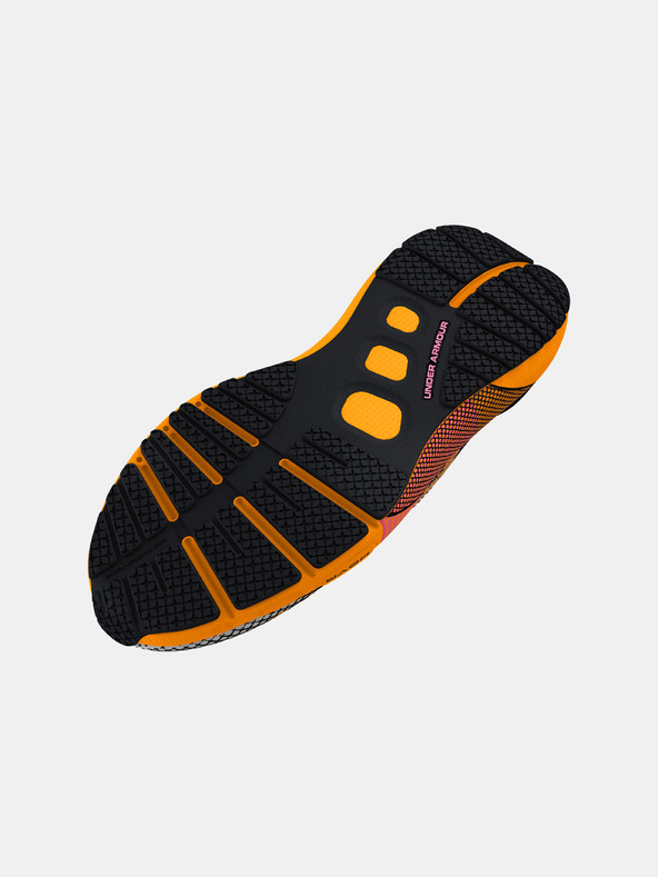 Under Armour Унисекс обувки Under Armour UA HOVR Phantom 3 SE Storm