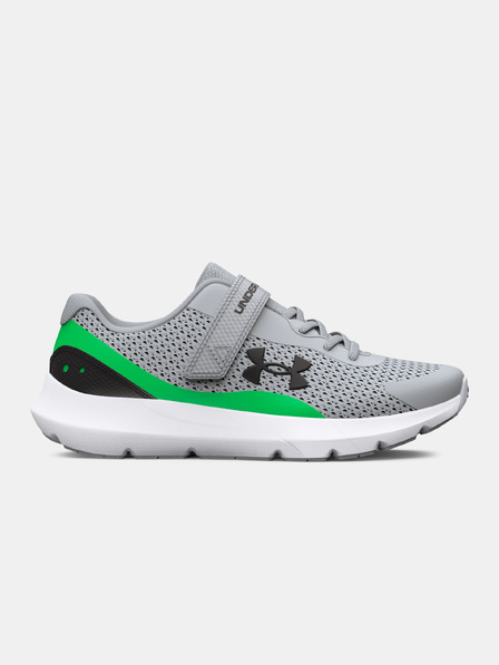 Under Armour Момчески обувки Under Armour UA BPS Surge 3 AC