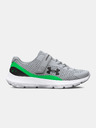 Under Armour Момчески обувки Under Armour UA BPS Surge 3 AC