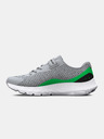 Under Armour Момчески обувки Under Armour UA BPS Surge 3 AC