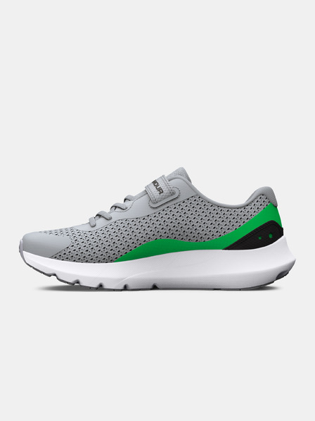 Under Armour Момчески обувки Under Armour UA BPS Surge 3 AC