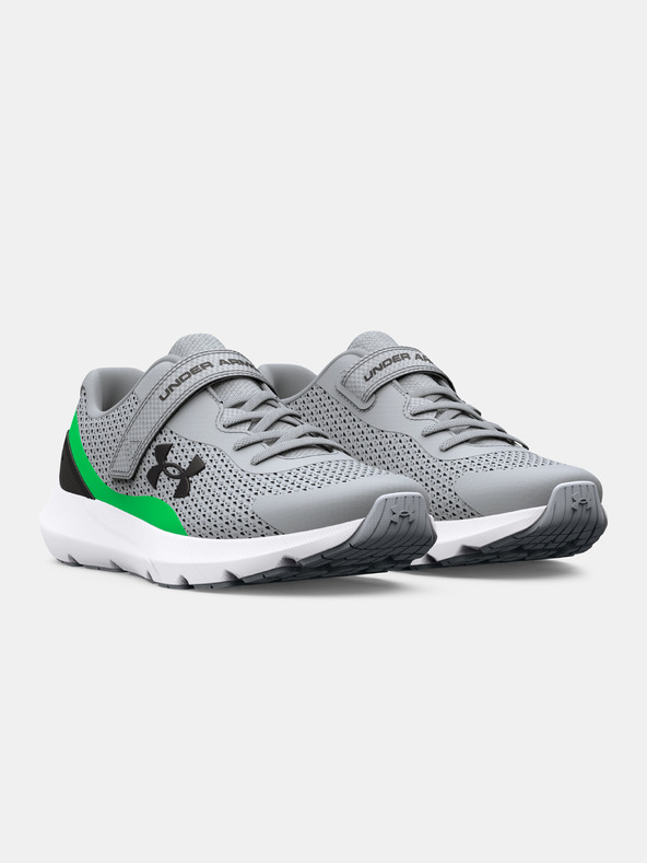 Under Armour Момчески обувки Under Armour UA BPS Surge 3 AC