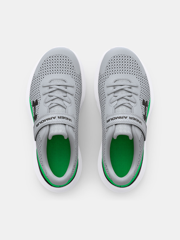 Under Armour Момчески обувки Under Armour UA BPS Surge 3 AC