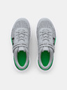 Under Armour Момчески обувки Under Armour UA BPS Surge 3 AC