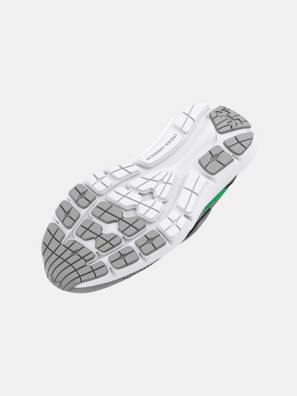 Under Armour Момчески обувки Under Armour UA BPS Surge 3 AC