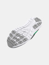 Under Armour Момчески обувки Under Armour UA BPS Surge 3 AC