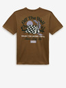 Vans Camp Site T-shirt