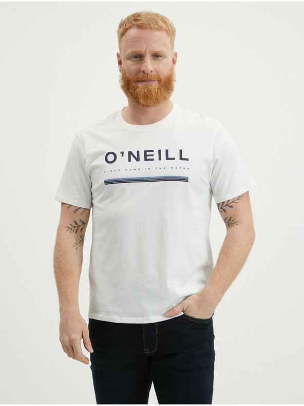 O'Neill Arrowhead T-shirt