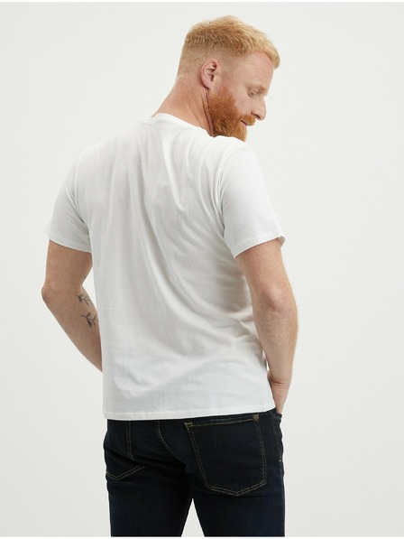 O'Neill Arrowhead T-shirt