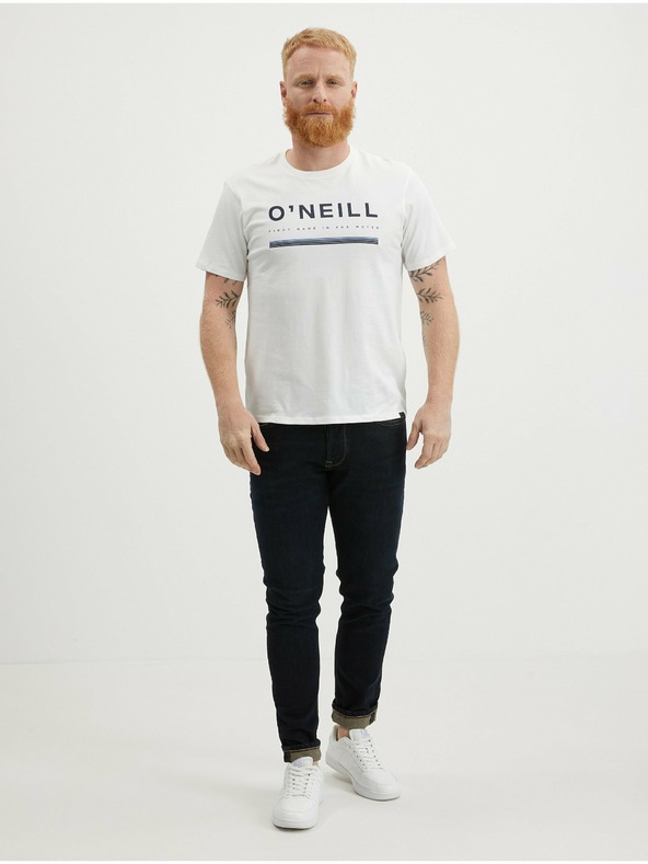 O'Neill Arrowhead T-shirt