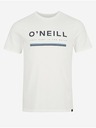 O'Neill Arrowhead T-shirt