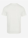 O'Neill Arrowhead T-shirt