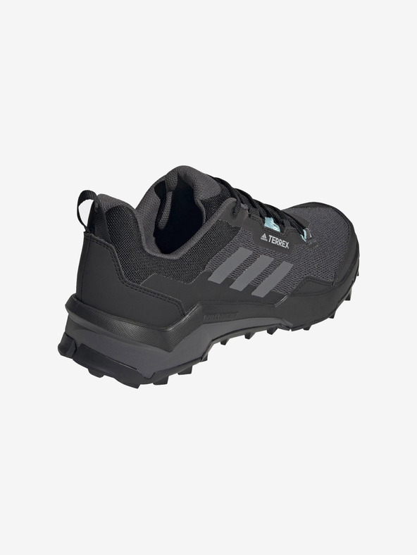 adidas Performance Terrex AX4 Спортни обувки