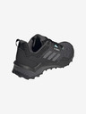 adidas Performance Terrex AX4 Спортни обувки