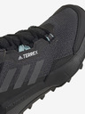 adidas Performance Terrex AX4 Спортни обувки
