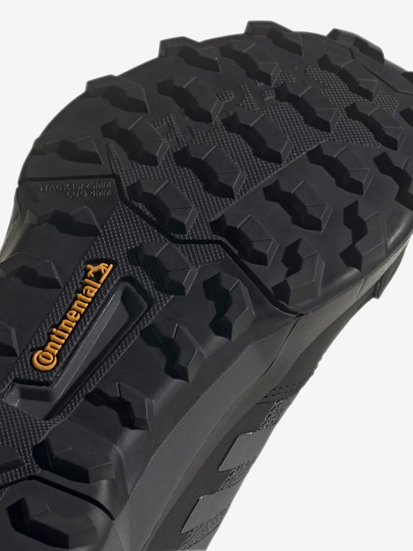 adidas Performance Terrex AX4 Спортни обувки
