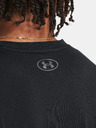Under Armour Мъжка тениска Under Armour UA PJT ROCK BRAHMA BULL SS